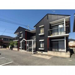 🌈🌈敷金＆礼金ゼロ🎁 フリーレント1ヶ月🌈『グランドハイツA棟 ...