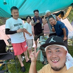 舗装経験者　未経験者でも中型免許を持っている方はご連絡ください！の画像