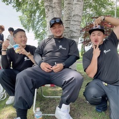 舗装経験者　未経験者でも中型免許を持っている方はご連絡ください！の画像