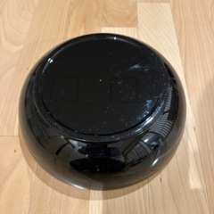 桶　鉢　　(こね鉢)の画像