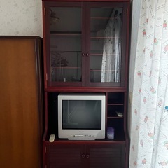 本棚