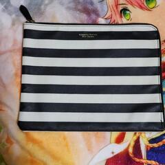 Samantha Thavasa Petit Choice クラ...
