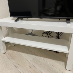 テレビボード