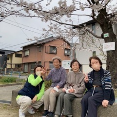 普通免許あればOK。普通車で隙間時間の送迎のお仕事。の画像