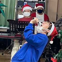 普通免許あればOK。普通車で隙間時間の送迎のお仕事。の画像