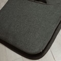 座椅子　無料