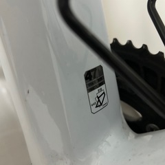BMC　ロードバイク  の画像