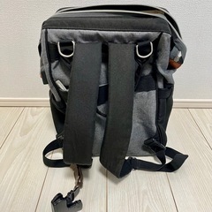 マザーズバックの画像