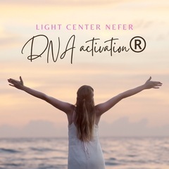 【太古の秘儀DNAactivation®️ご予約後】悪縁と…