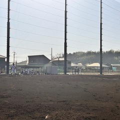 野球カメラマン募集 − 群馬県
