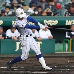 野球カメラマン募集 - スポーツ