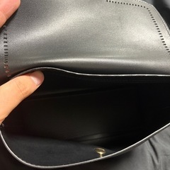 バッグインバッグの画像