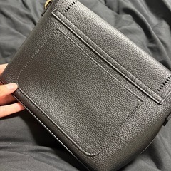 バッグインバッグの画像