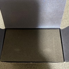 天然石アイマッサージャーの画像