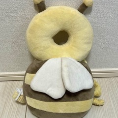 ベビーセーフティー
