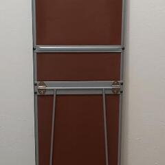 全身鏡　無料の画像