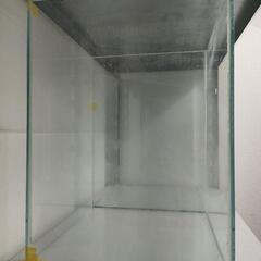 水槽 30キューブハイ