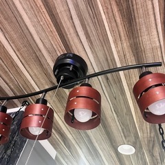 照明　スポットライト　電球　カラー調光