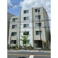 EO✨敷金ゼロ、礼金ゼロ、ネット使用料ゼロ、仲介手数料ゼロ💞都市...