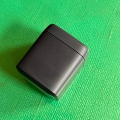 Anker Nano II 45W 充電器の画像