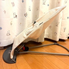 ＊ベビージョルン　バウンサー＊の画像