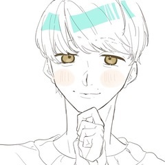 【急募】漫画家目指してます！皆さんの人生話をたくさん聞かせて下さい🙏