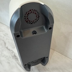 加湿器の画像