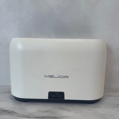 加湿器