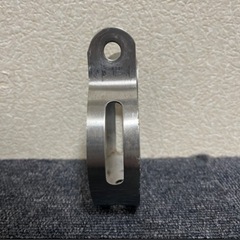 50ccマフラーの画像