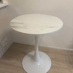 【1000円】コーヒーテーブル