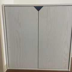 本棚（無料、0円）