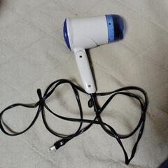 Quickdryerの画像