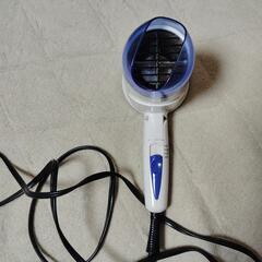 Quickdryerの画像