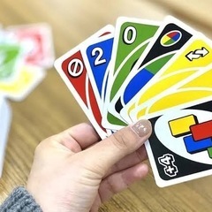 5/18(日)の午後16:00〜タコパ×ボドゲを開催します…