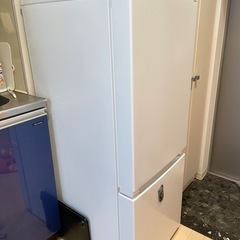 よちこさん予定【美品】洗濯機・冷蔵庫・レンジの3点セットの画像
