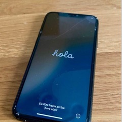 『ジャンク品』iPhone11pro 本体 256GB グリーン...