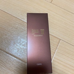 【未使用】オージオ　 ビューティーオープナージェル　　美容ジェル...