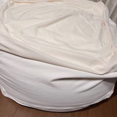 【無印良品】体にフィットするソファ