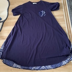 ワンピースの画像