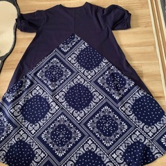 ワンピースの画像