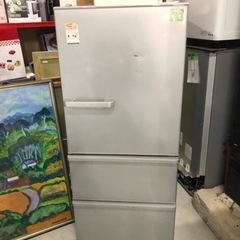 NO B188 🌈福岡市内配送設置無料✨🌈AQR-27G2-S ...