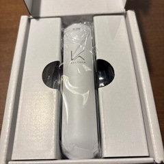 新品　myair 空間除菌、脱臭機の画像