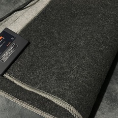 ホットカーペット 1.5畳の画像