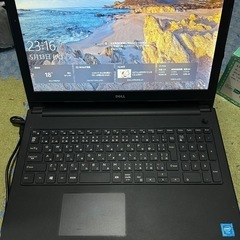DAEWOO DR-T24GS 価格比較 - 価格.com