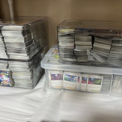 ポケモンカード　まとめ売り