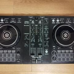 Pioneer DDJ-400