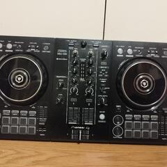 Pioneer DDJ-400の画像