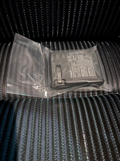 その他 EOS R50 RF-S 18-45mm F4.5-6.3 IS STM KIT