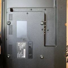 MAXZEN ハイビジョンLED液晶テレビJ32CHS06 (エコリッチストア