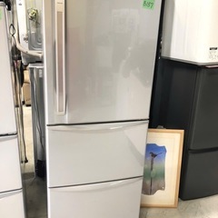 NO B187 🌈福岡市内配送設置無料✨🌈TOSHIBA 東芝 ...